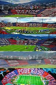 Independiente medellín se pronuncia sobre la acalorada discusión entre su presidente y algunos hinchas. Pin En Football