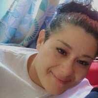 Nancy Jasmine Zelaya Obituary (2023)