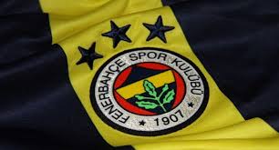 Fenerbahçe doğuş yelken sporcularımız, olimpiyat kotası için mücadele verecek. Fenerbahce Den Var Aciklamasi Trt Spor Turkiye Nin Guncel Spor Haber Kaynagi