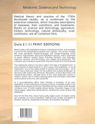 A brief abstract of the virtues of the American tobacco plant: or the use  and abuse of tobacco and snuff: wherein its physical and other qualities  are ... Likewise, containing, valuable receipts: