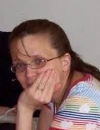 Brenda Jack's Instagram, Twitter & Facebook