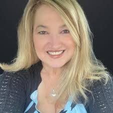 Excited times for women's health at Novant Health. Grateful for Dr. Claire  Bowles for giving sharing her expertise to help women navigate  perimenopause and menopause.