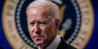 Facts to know about the political reporter. Tixuvg9knbmjpm