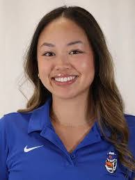 Kiara Todd's Instagram, Twitter & Facebook