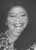 Lisa Elizondo Obituary (2009)