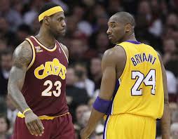 Six Players From This Nba Season Are 100 Hall Of Fame Locks Says Basketball Reference Kobe Bryant Lebron James Kobe Bryant Kobe