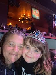 THE BEST 5 Medical Centers in Laramie (Updated January 2026)