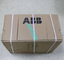 1PCS 3HAC026114-005 ABB Reducer Fast