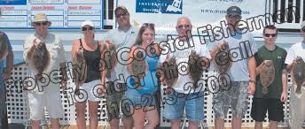 CF 1-19_Layout 1 7/15/14 4:27 PM Page 1