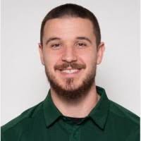 Daniel Hislop Email & Phone Number