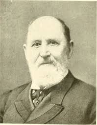 Image from page 196 of "Leslie's history of the greater Ne…