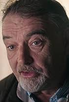Ian Bailey