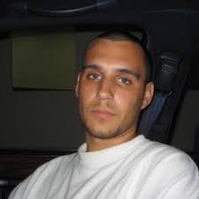 Matthew Jasmin (mattlawk)