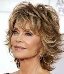 Lorrie Goff (goff4399)