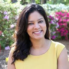 I never thought I would have to write one of these posts. I was laid off  from TAG