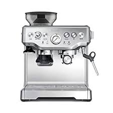 It is advised to replace the filters after sixty days or after sixty uses. Replacement Water Filter Cartridges Cuisinart Coffee Maker Filter Refills Remove Impurities 24 Pack Lirex 24 Pack Charcoal Water Filters For Cuisinart Coffee Machines Disposable Coffee Filters Coffee Tea Espresso Urbytus Com