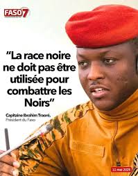 Dènye Nouvèl : Mesye yo fè yon lòt So e yo 6 siyen pou Leslie Voltaire...  Edgard Leblanc ap vinn pale ak nou