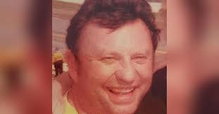 Stanley J. Flora Obituary