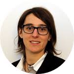 How does noise affect captive pied tamarins?