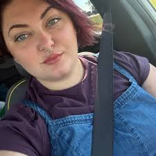 New to color guard! Our school has a very small band and only 2 color  guards this year. The band has uniforms that they were for competition and  games. My question is