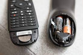 Works with alexa and google home assistant. The Best Universal Remote Control Reviews By Wirecutter