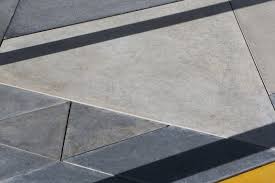 We did not find results for: Trinity Concrete Tiles From Ivanka Architonic