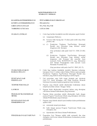 Mereka yang ingin mengisi jawatan kosong penyelia asrama gred n19 perlu membuat pendaftaran pekerjaan kerajaan melalui borang spa8i di portal spa. Https Pendaftar Uitm Edu My Images Skimperkhidmatan Skimn Skim Pembantu Operasi Pdf