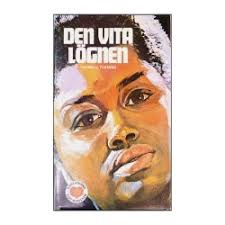 Thomas Preis: Vita Hotellet