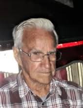 Obituary information for Jack D. Thompson