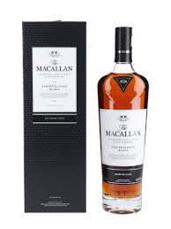 Macallan Easter Elchies Black Lot 71172 Buy Sell Spirits Online