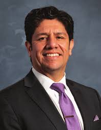 September 22, 2022 Budget Hearing Agenda