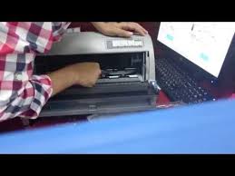 تحميل برنامج تعريفات عربي لويندوز مجانا hp تحميل تعريف طابعة hp laserjet 1200 لويندوز 7/8/10/xp. ØªØ­ÙÙÙ Ø¨Ø±ÙØ§ÙØ¬ Ø·Ø§Ø¨Ø¹Ù Ø§ÙØ¨Ø³ÙÙ 350 ØªØ«ØªÙØ¨ Ø·Ø§Ø¨Ø¹Ø© Ø§Ø¨Ø³ÙÙ Lq690 Ø´Ø±Ø­ Ø·Ø±ÙÙØ© Ø£Ø³ØªØ®Ø¯Ø§Ù Ø§ÙØ·Ø§Ø¨Ø¹Ø©