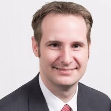 Dipl.-Ing. Michael Schumacher