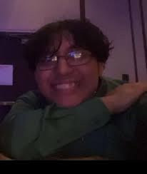 Update : ADOPTED 🥰 ❤️Adopt❤️ 👨🏻‍🎓Congratulations Jacob Aden We our so  very proud of you. You have turned in to a fine young man. Our sweet soul .  You have excelled in