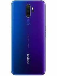Check spelling or type a new query. Oppo A9 2020 Price In India Full Specifications 14th Aug 2021 At Gadgets Now