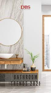 Check spelling or type a new query. 900 Bathroom Trends Ideas In 2021 Bathroom Trends Bathroom Design Bathrooms Remodel