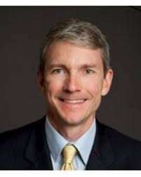 Fairfax, Virginia Naturalization