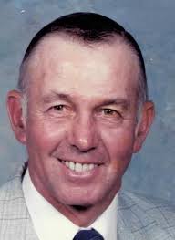 Paul Page Obituary (1928