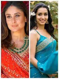 𝙆𝙖𝙧𝙚𝙚𝙣𝙖 𝙆𝙖𝙥𝙤𝙤𝙧 (🤗) 𝙎𝙝𝙧𝙖𝙙𝙖 𝙆𝙖𝙥𝙤𝙤𝙧 (❤)