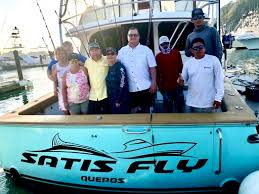 Corinne Stuart Cowan Obituary July 4, 2024