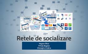 Cartela prepay de la unite te bucură cu acces gratuit nelimitat la enciclopedia online wikipedia în care poți găsiți articole și teme actuale și utile pentru școală, job sau pentru dezvoltarea personală. Retele De Socializare By Silvia Negrea