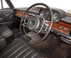 Epingle Sur Mercedes Benz Lewis Hamilton