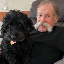 Fundraiser for Thomas Anderson by Andrew Bergin : Rally for Jimmy  Anderson's Recovery and Stability