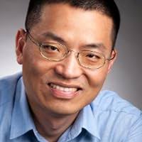 Parenting Without God: How to Raise Moral, Ethical and Intelligent  Children, Free from Religious Dogma by Dan Arel