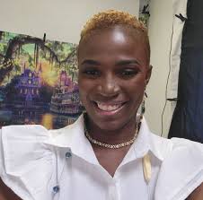 Where can I purchase or rent shower chair and toilet seat for handicapped  accessibility in St. Thomas?