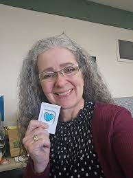 Personal plans and garri conversation in Agbor