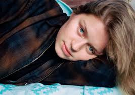 Notion Now: girl in red, AJ Tracey and Charli XCX