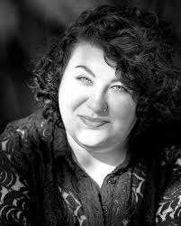 Network by Citadel Theatre