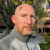 Jeff Grantham Email & Phone Number