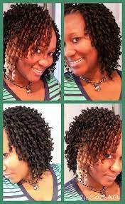 Soft Dread Crochet Crochet Hair Styles Crochet Braids Hairstyles Soft Dreads